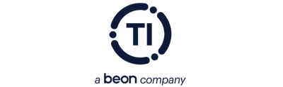 TI