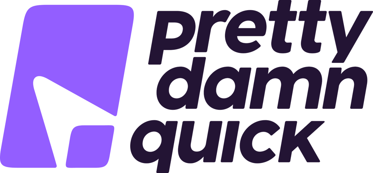 PDQ Logo Vertical