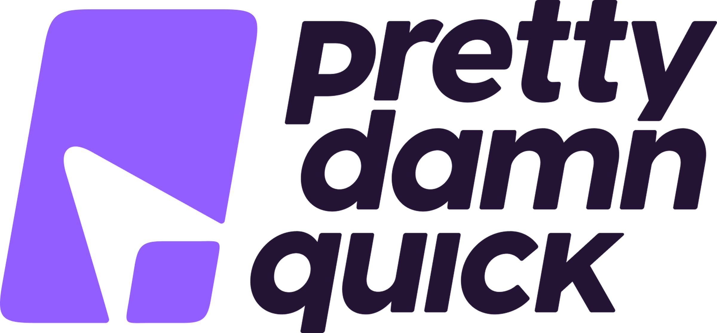 PDQ Logo Vertical