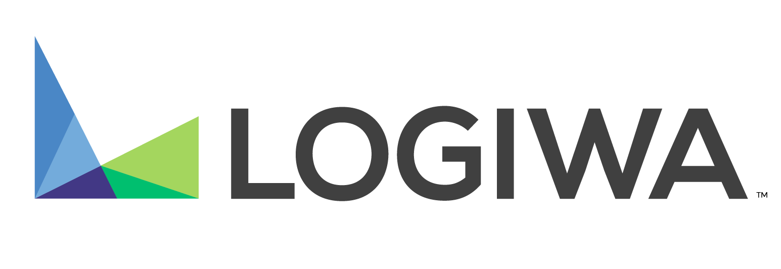 Logiwa Logo