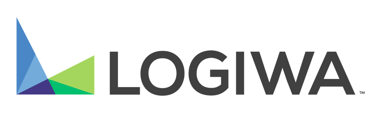 Logiwa Logo
