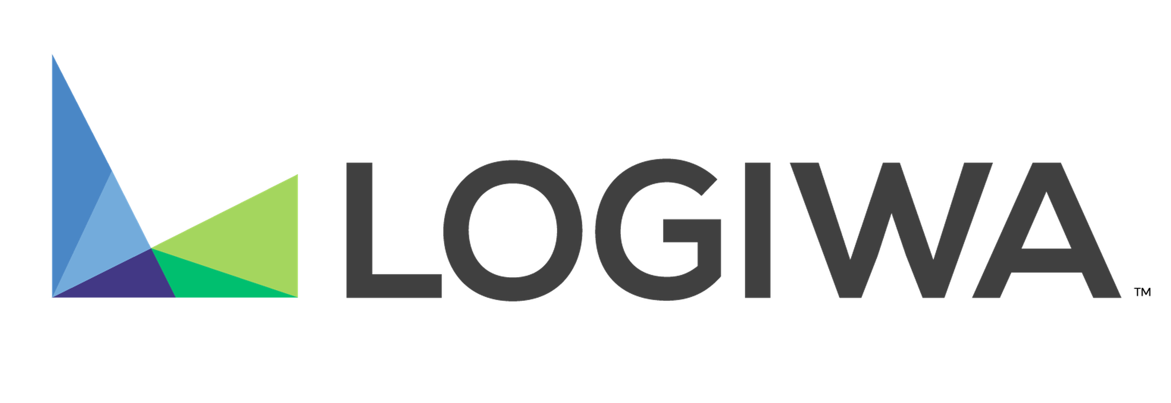 Logiwa Logo