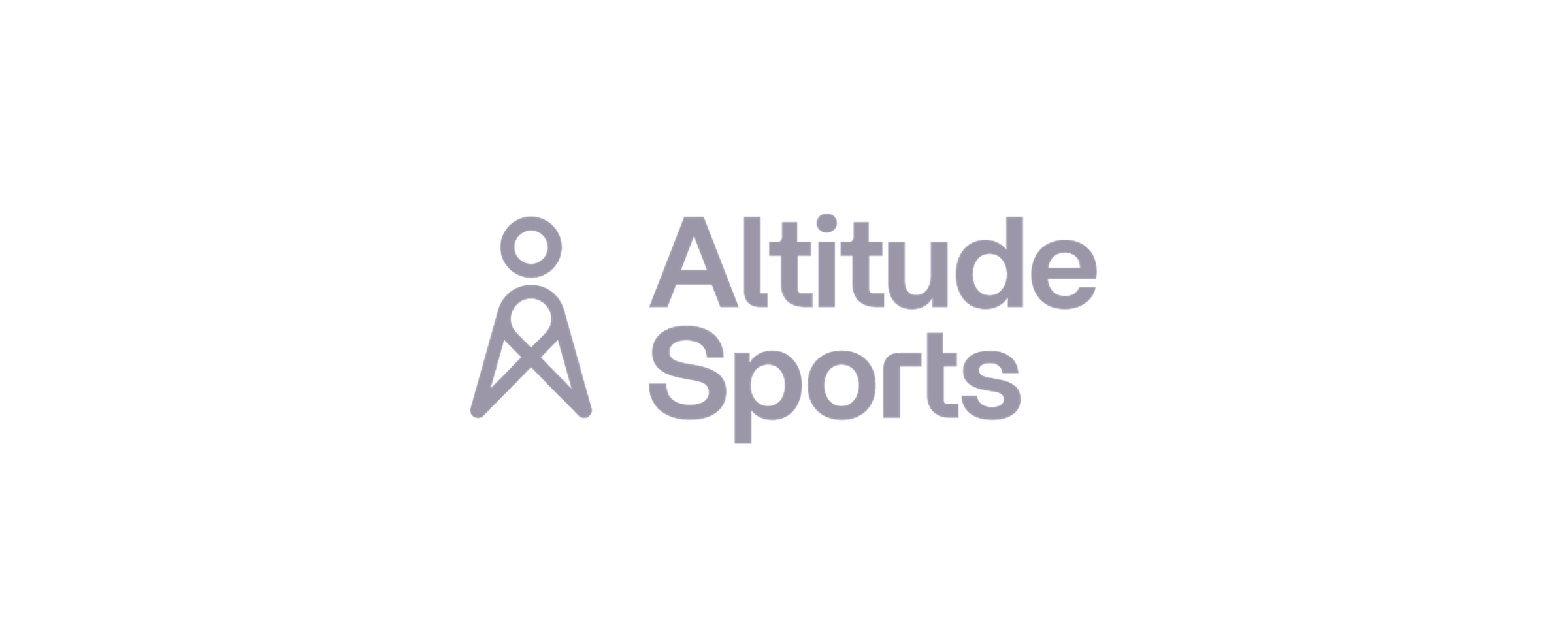 Altitude