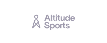 Altitude