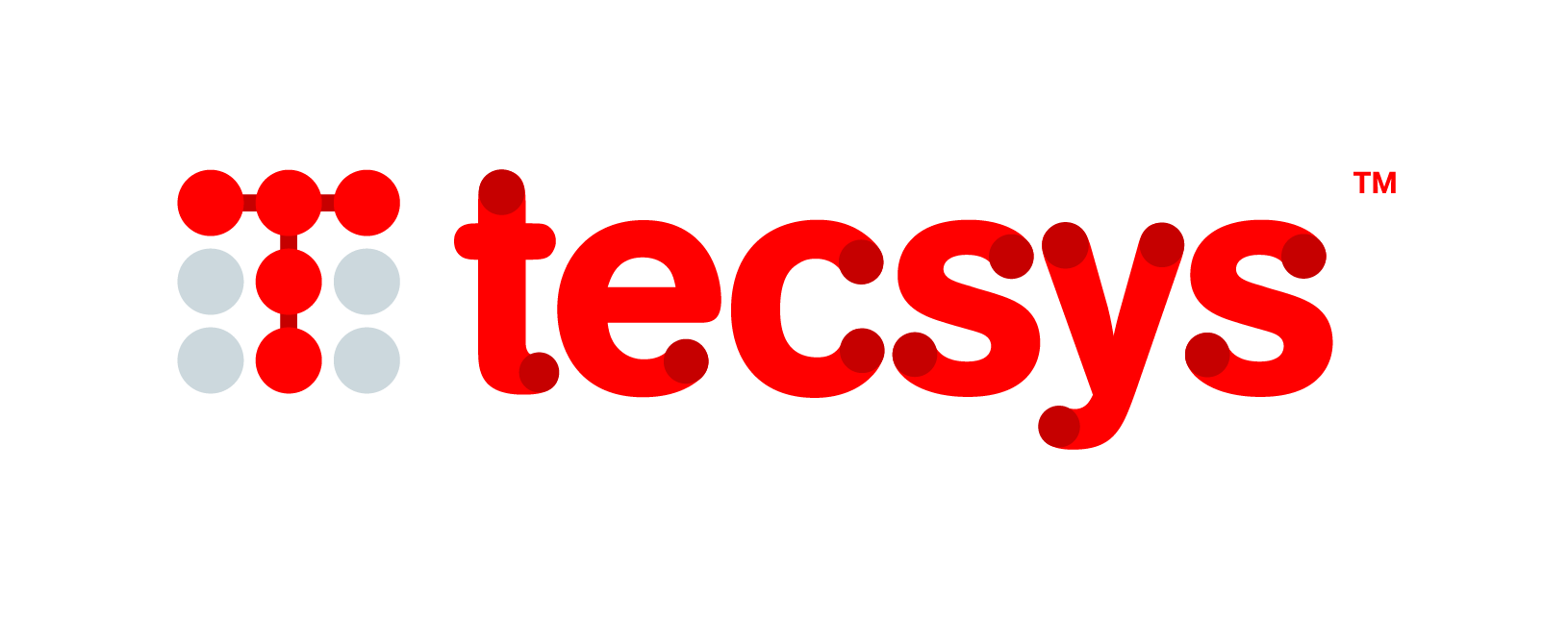 Tecsys-Red-Logo-RGB-TM (1)