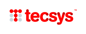 Tecsys-Red-Logo-RGB-TM (1)