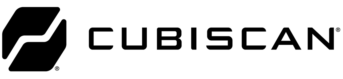 Cubiscan