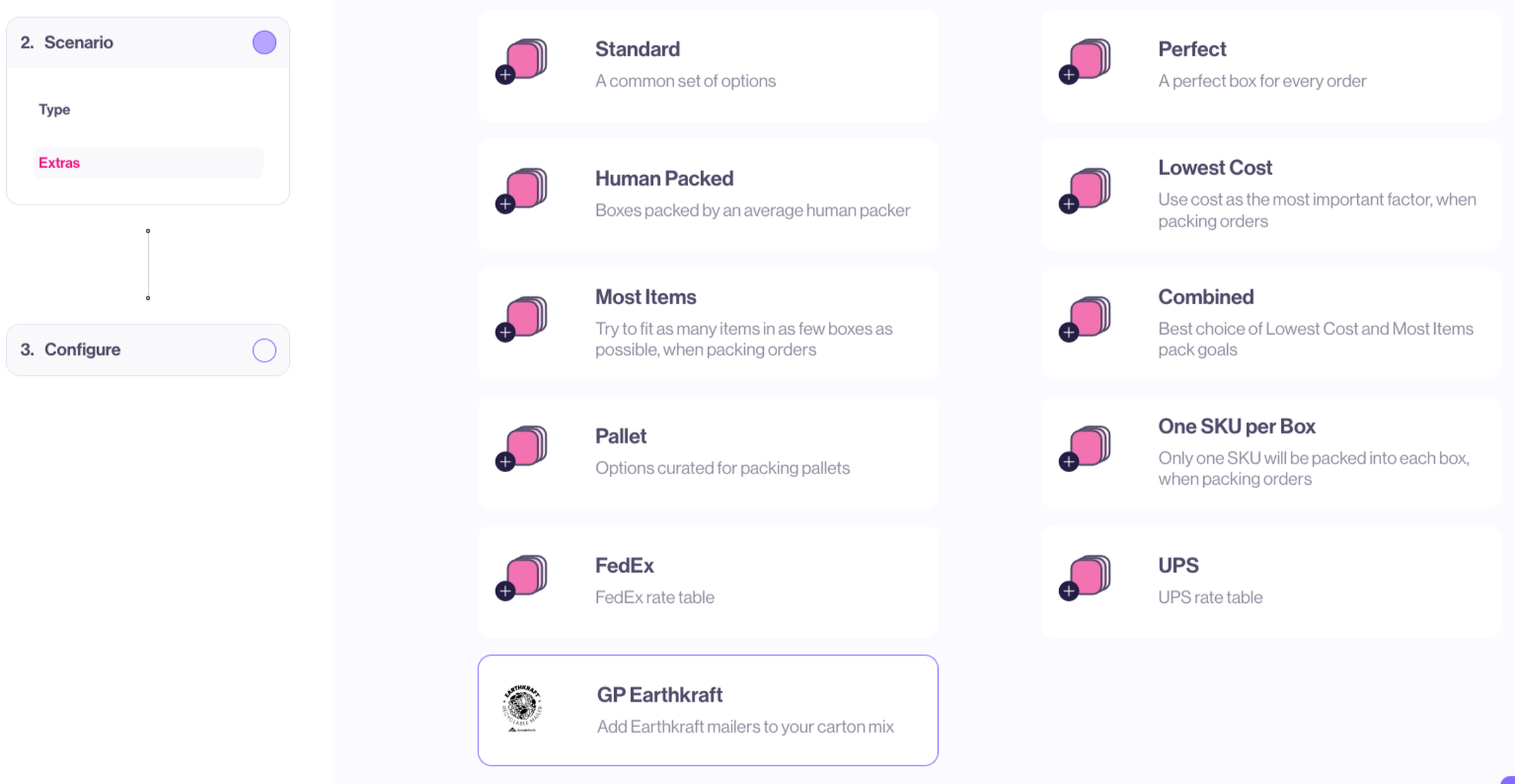 GP_EarthKraft_Mailer