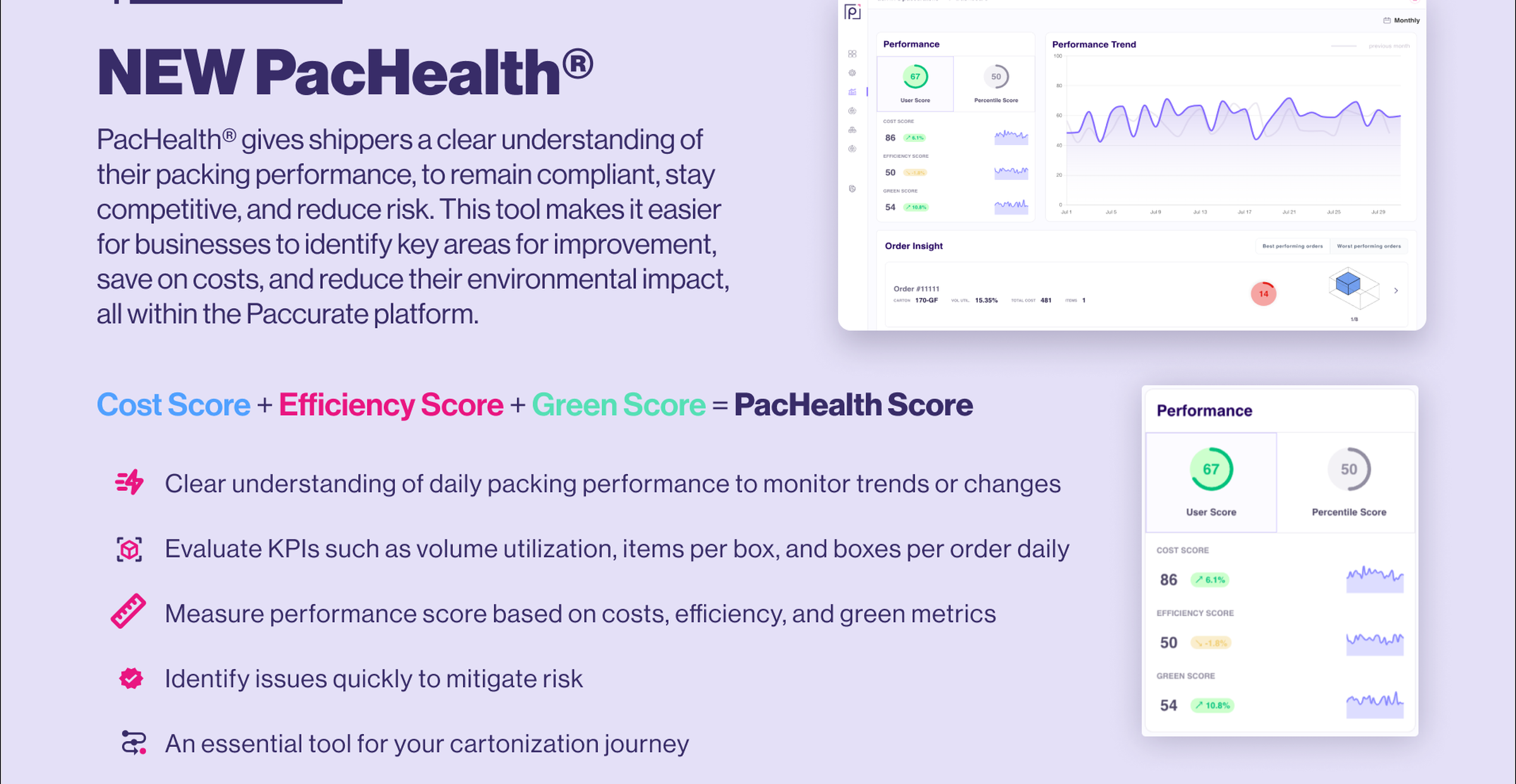 PacHealth