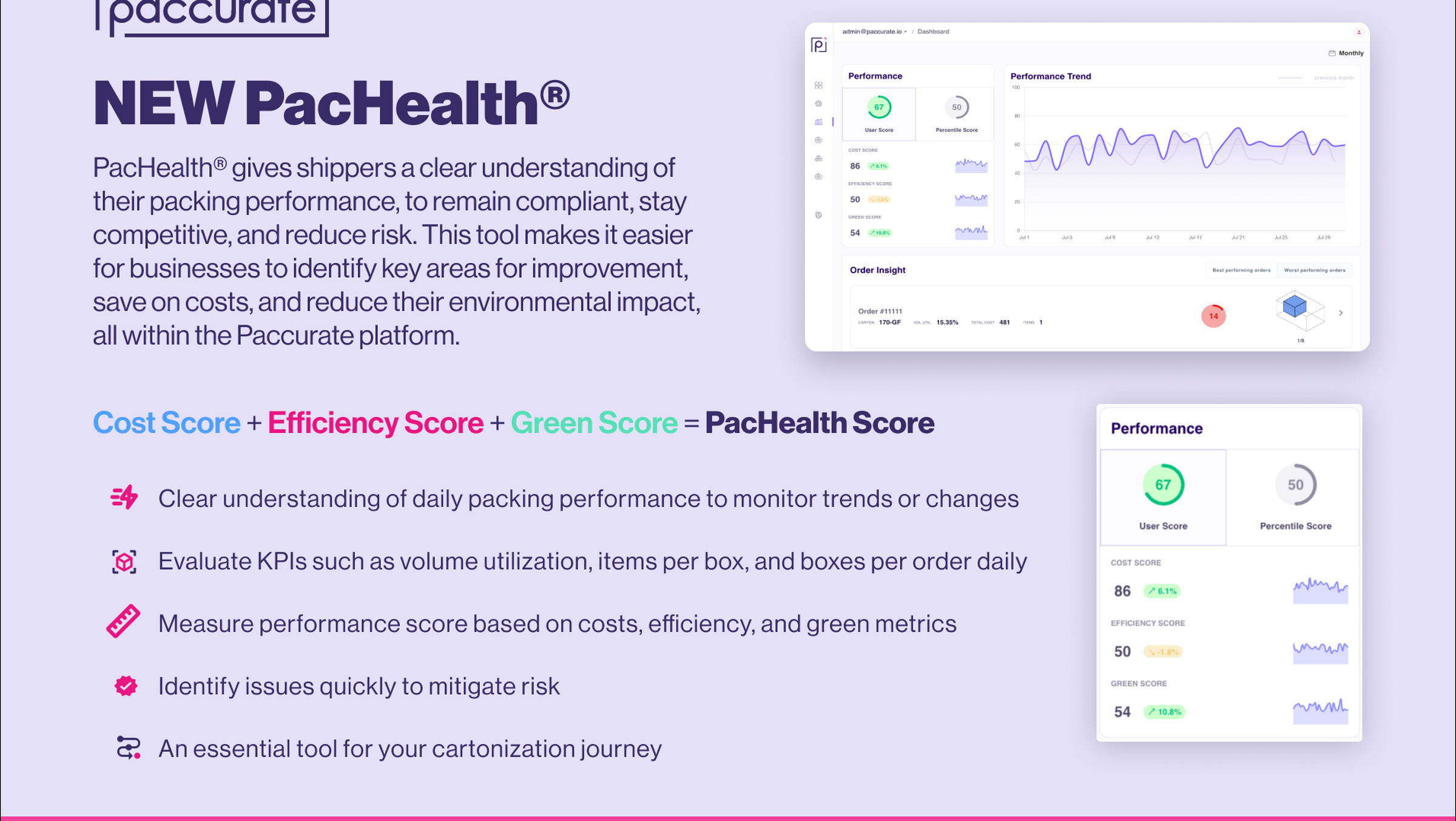 PacHealth