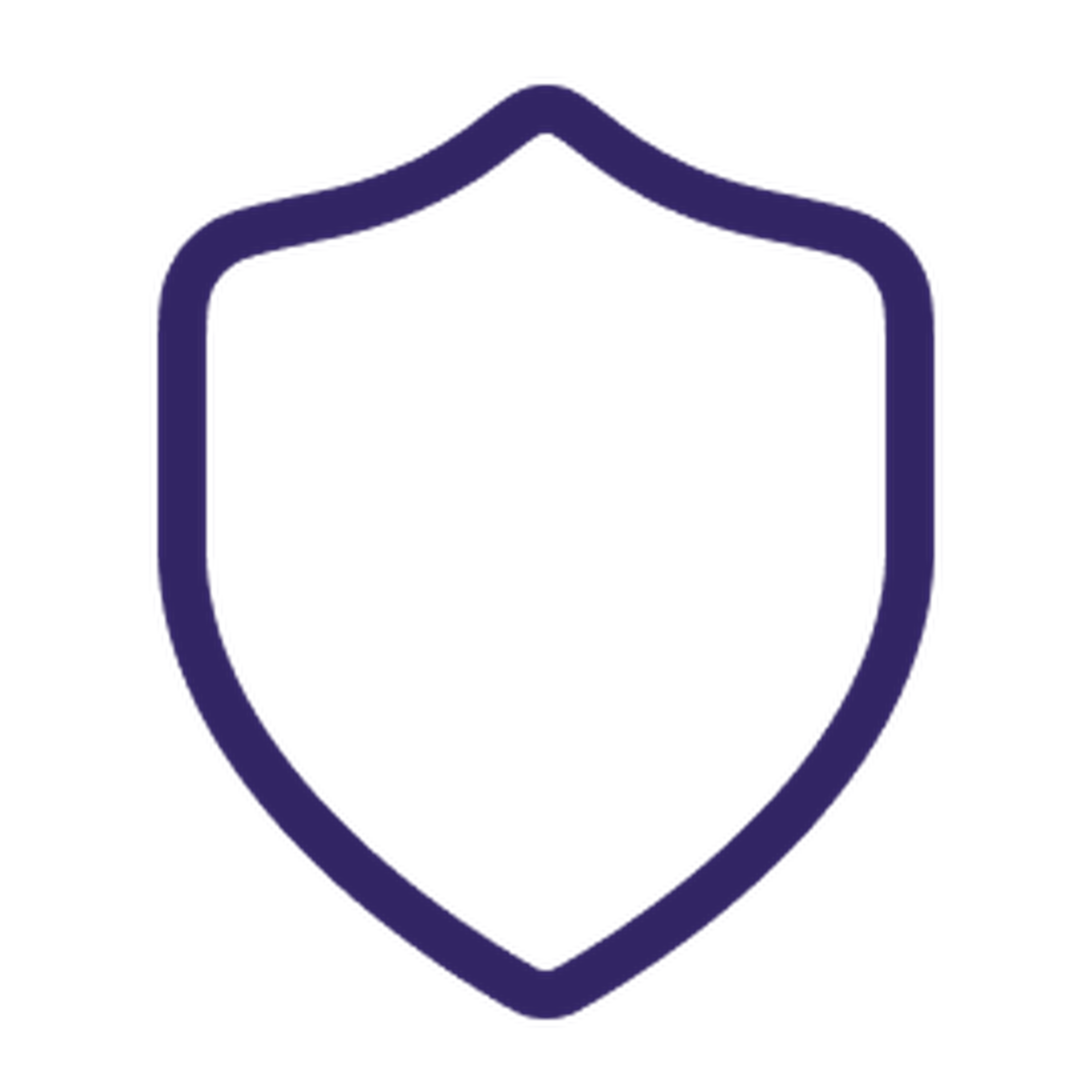 Act with Integrity Icon