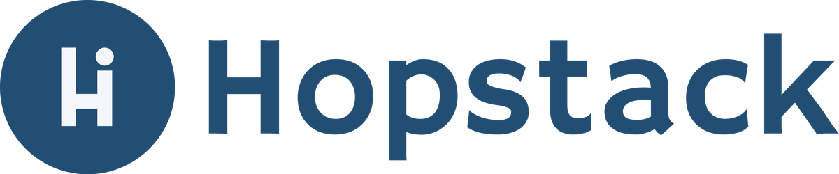 Full_Blue_PNG