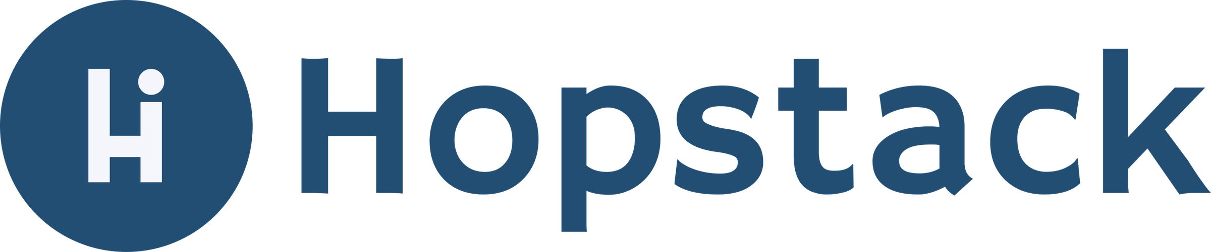 Full_Blue_PNG