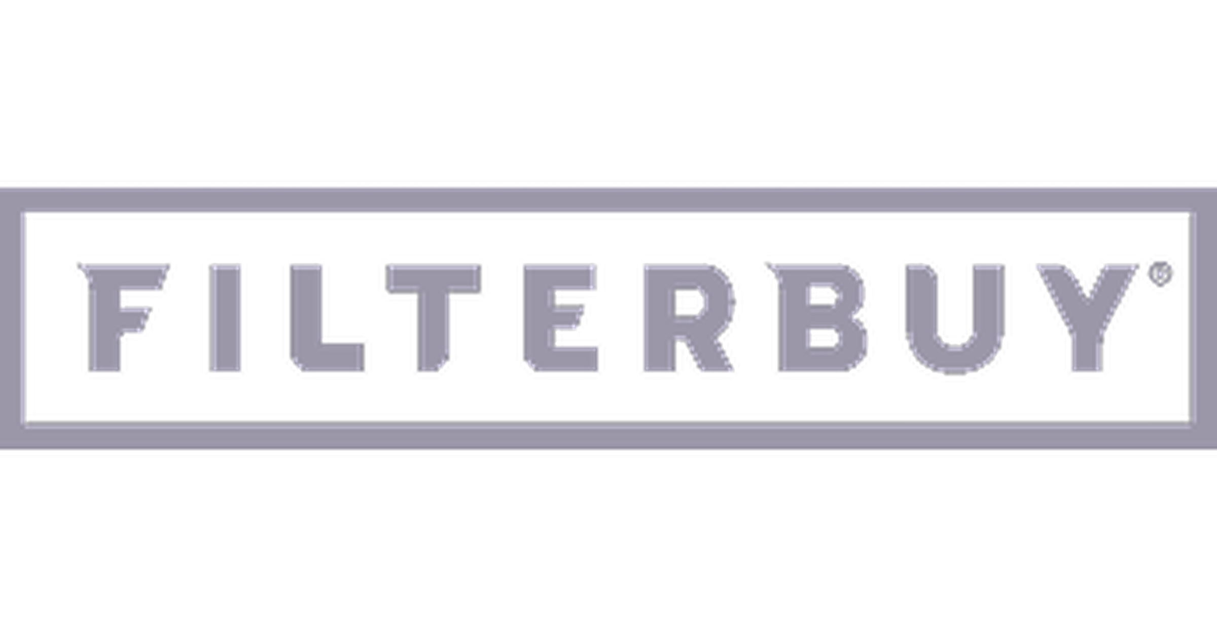 Filterbuy_Logo