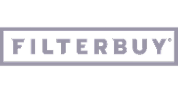 Filterbuy_Logo