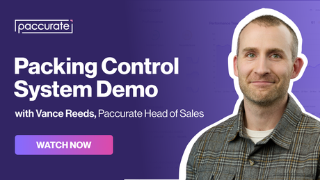 PCS Demo