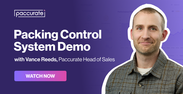 PCS Demo