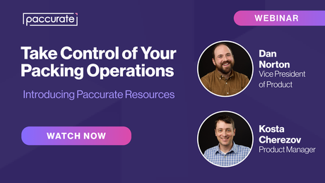 Resources Webinar On-demand