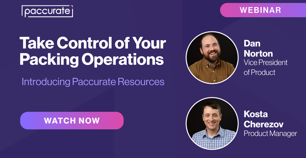 Resources Webinar On-demand