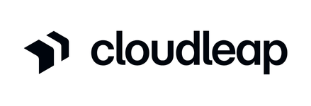 CloudLeap_Logo