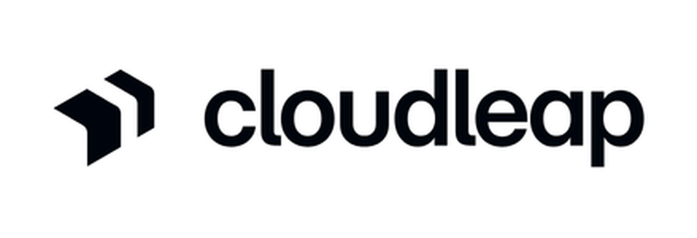 CloudLeap_Logo