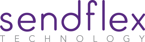Sendflex_transparent