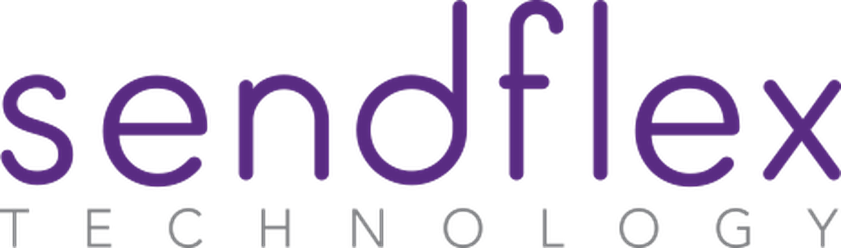 Sendflex_transparent