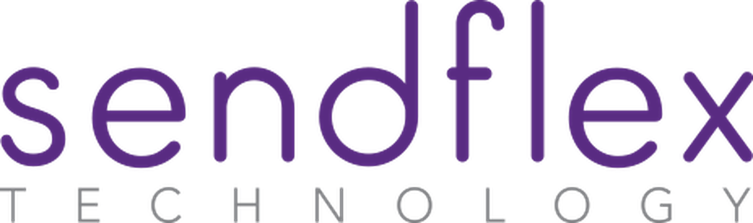 Sendflex_transparent
