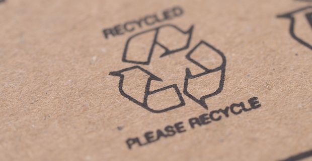 PPWR Packing and Packaging Compliance