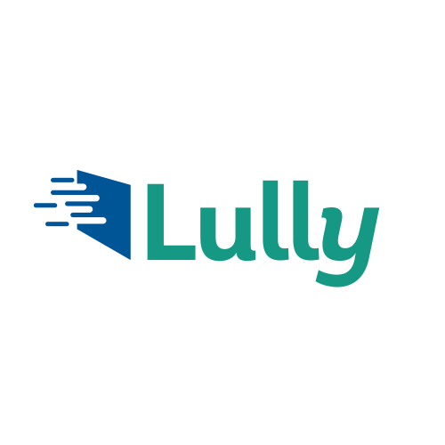 Lully Logo-No Background