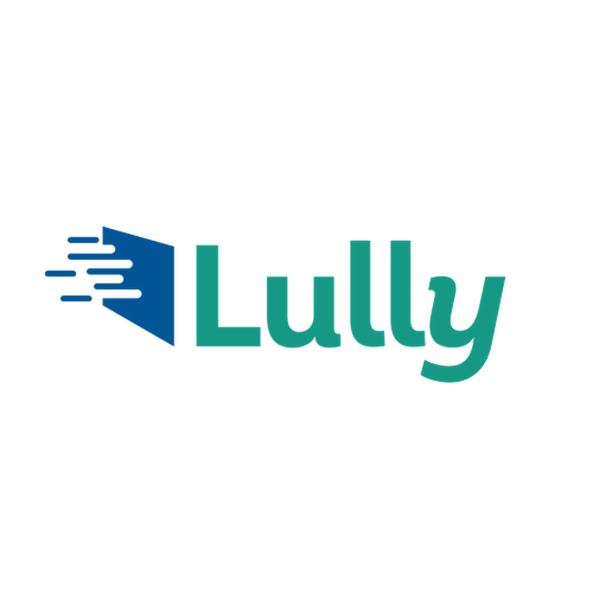 Lully Logo-No Background