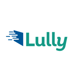 Lully Logo-No Background