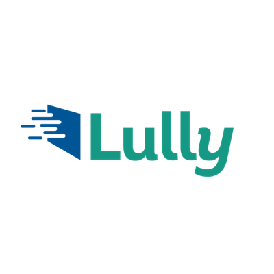 Lully Logo-No Background