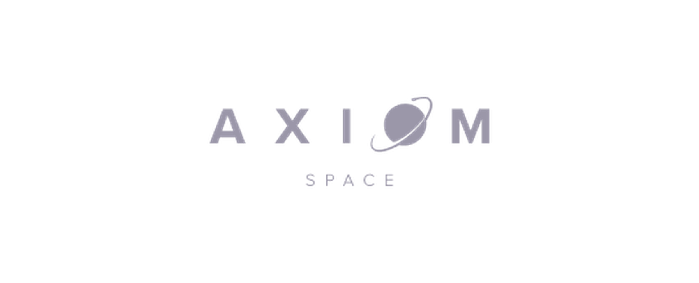 Axiom Space