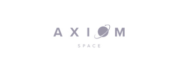 Axiom Space