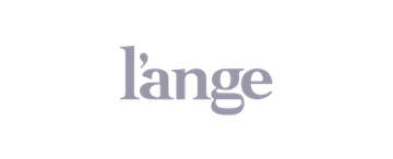 l’ange logo