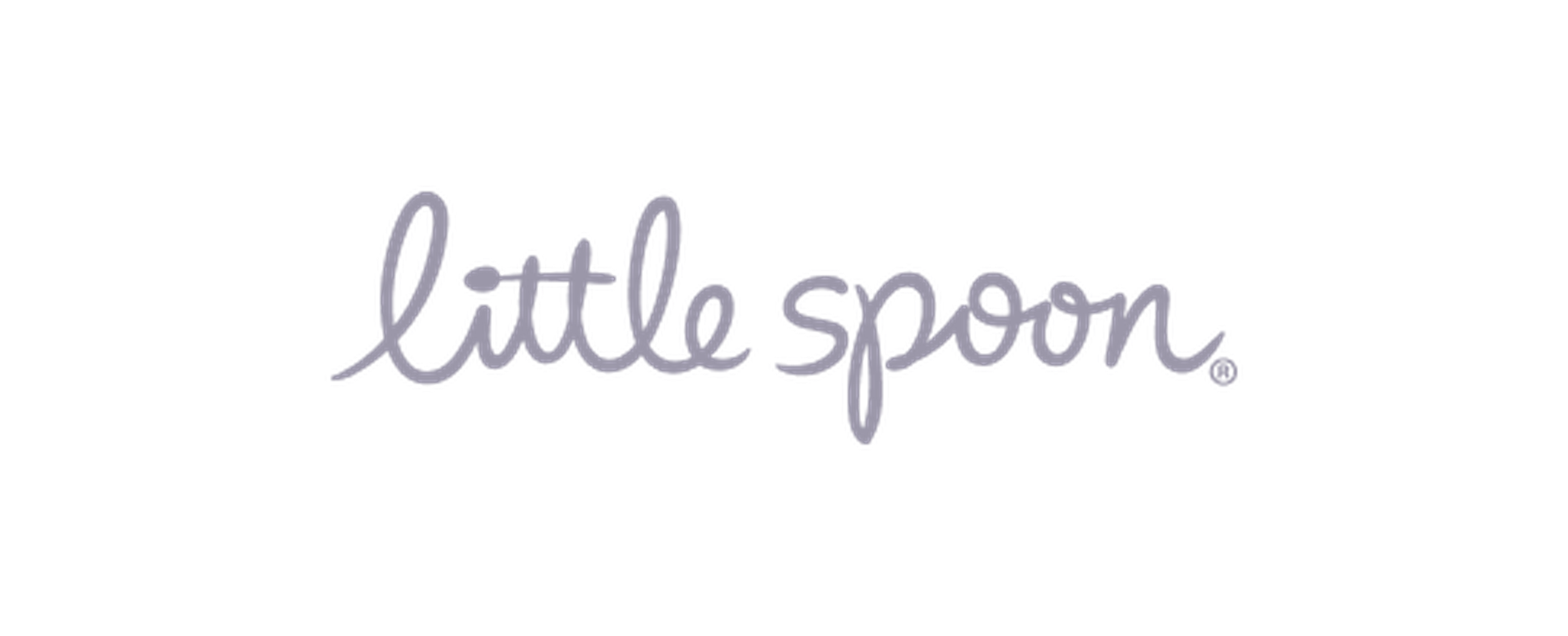 little spoon
