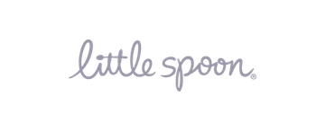little spoon