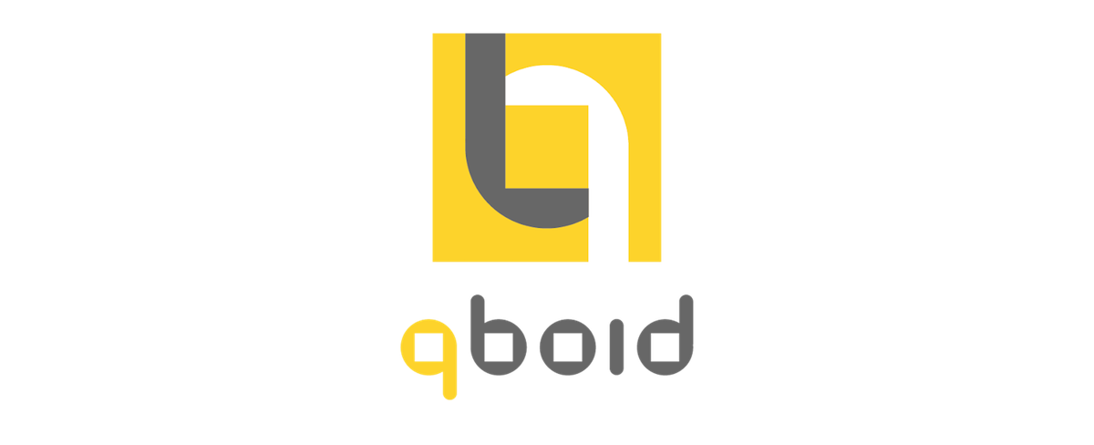 Qboid