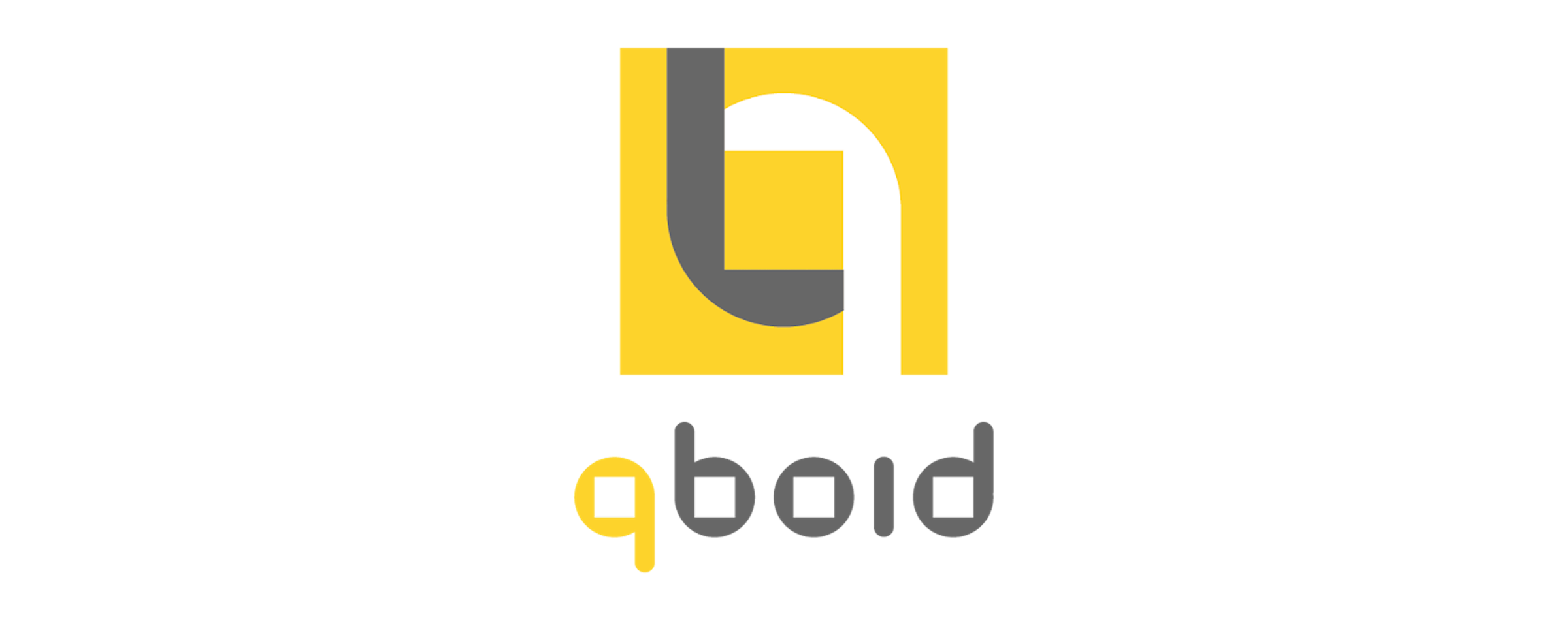 Qboid