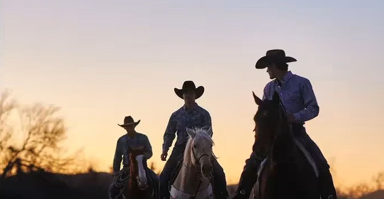 National Roper’s Supply Reduces Shipping Costs with Smarter Fulfillment