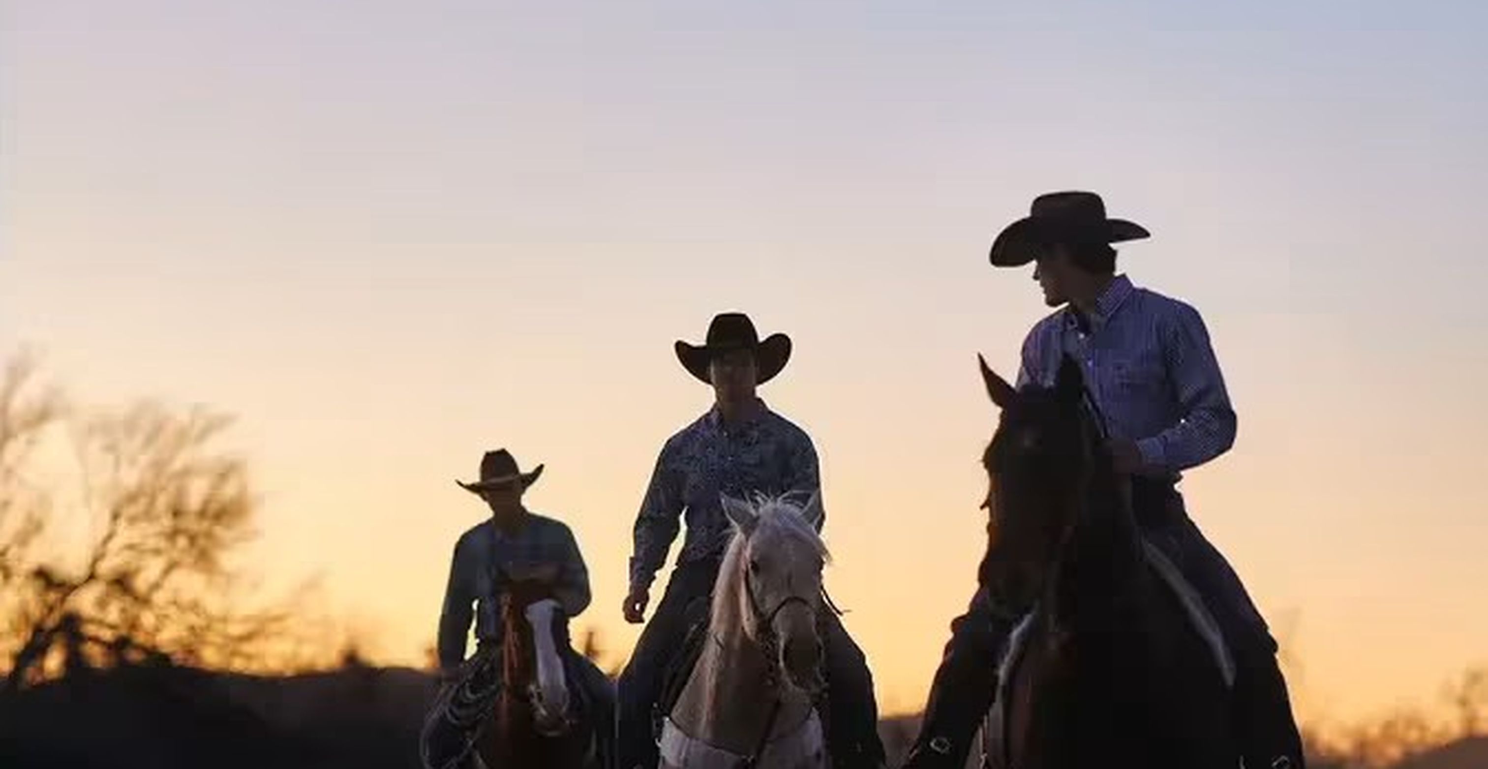 National Roper’s Supply Reduces Shipping Costs with Smarter Fulfillment