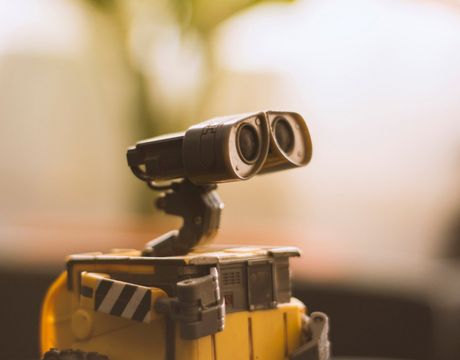 Artificial Intelligence