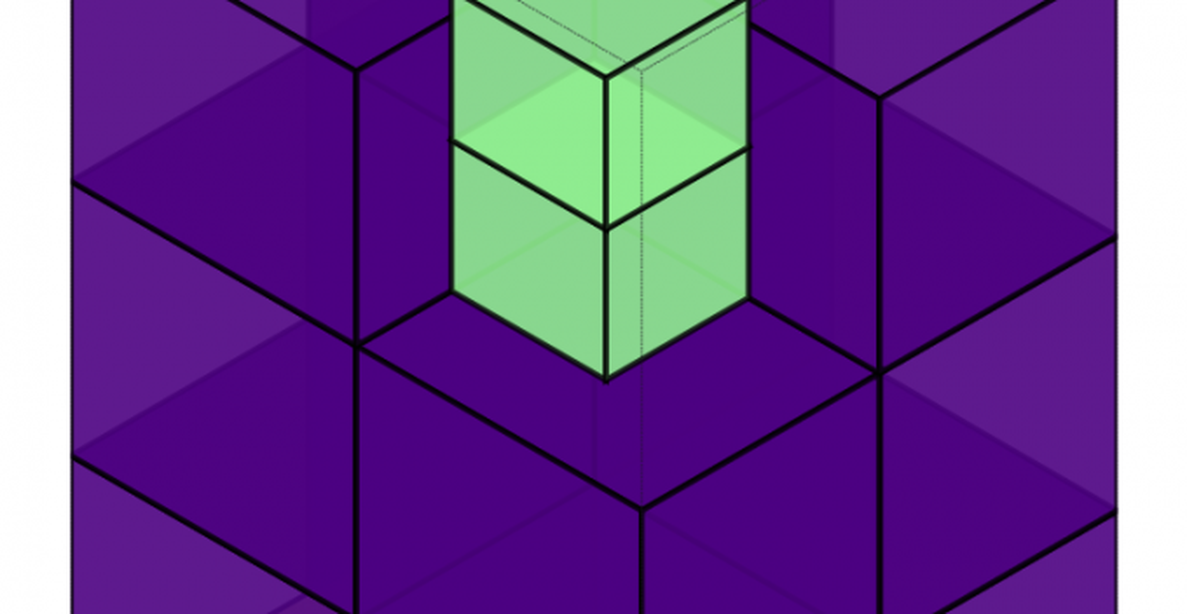 2020-06-26 20_58_39-Items to Boxes to Pallets - Paccurate.png