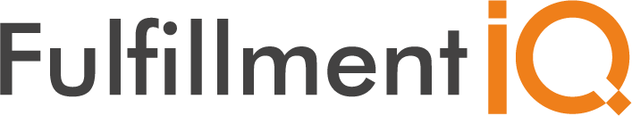 FulfillmentIQ_Fulllogo