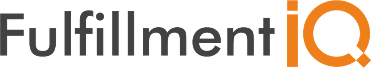 FulfillmentIQ_Fulllogo