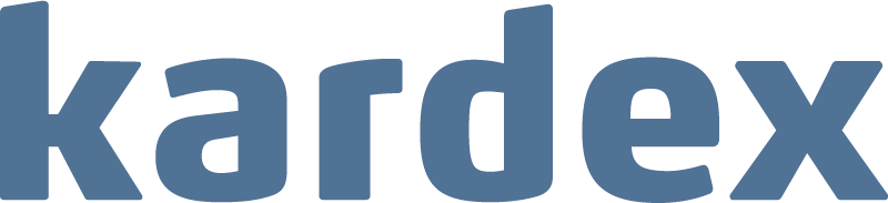 Kardex_Logo_Blue_Whitespace_pixelgenau_px