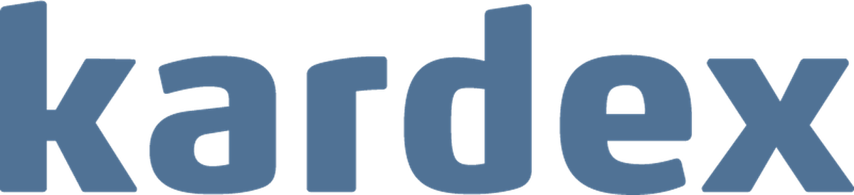 Kardex_Logo_Blue_Whitespace_pixelgenau_px