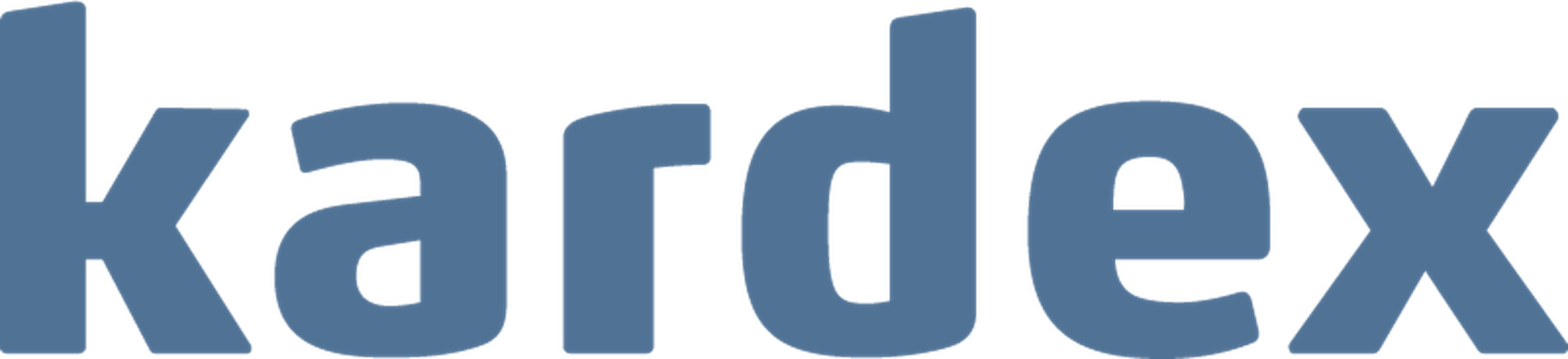 Kardex_Logo_Blue_Whitespace_pixelgenau_px