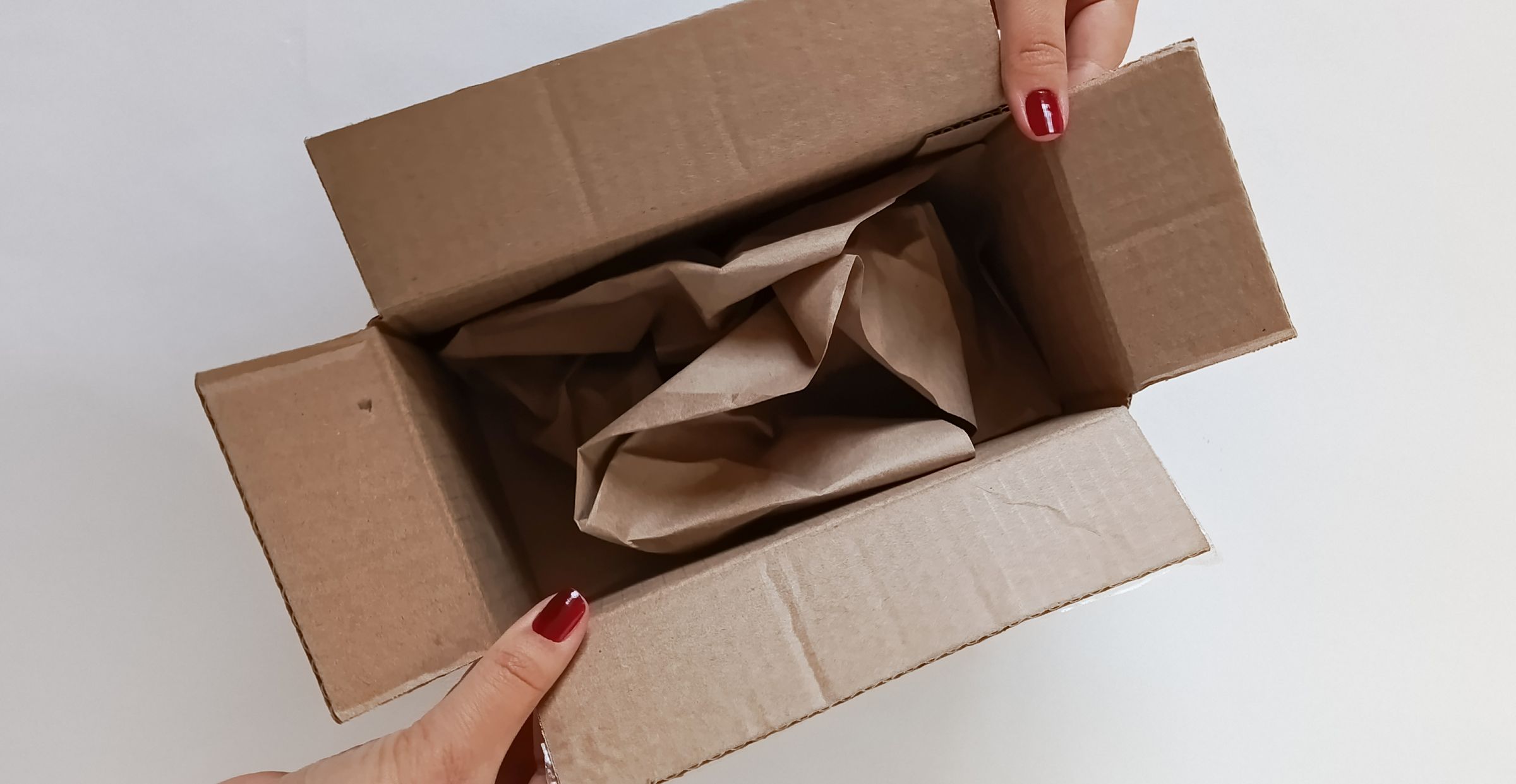 Unboxing Bad Pack